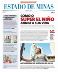 Estado De Minas